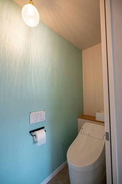 沼津 その他写真2